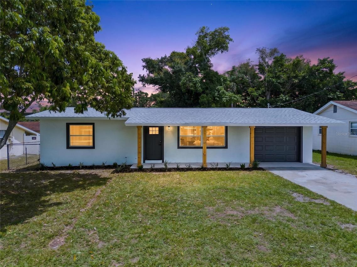 5949 32nd St., St Petersburg, FL 33714