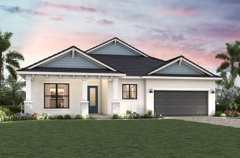 17644 Foxtail Loop, Venice, FL 34293