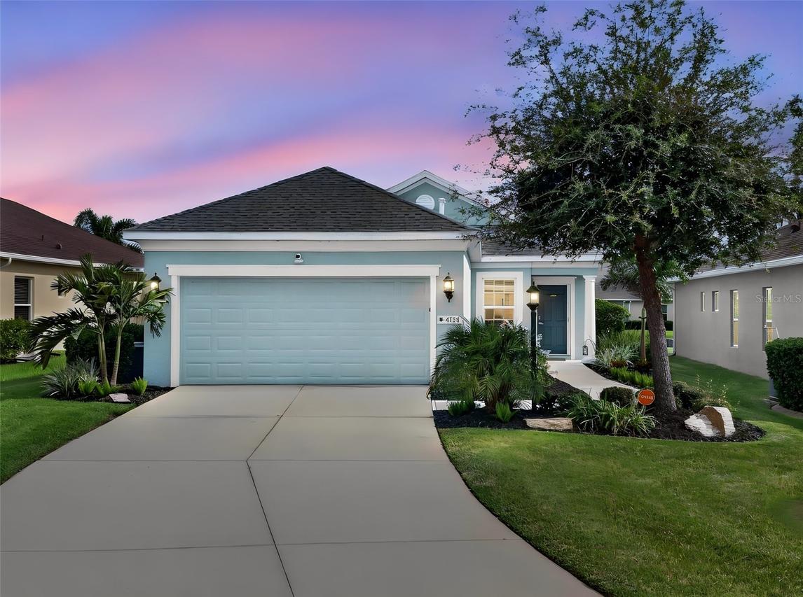 4134 Deep Creek Ter., Parrish, FL 34219