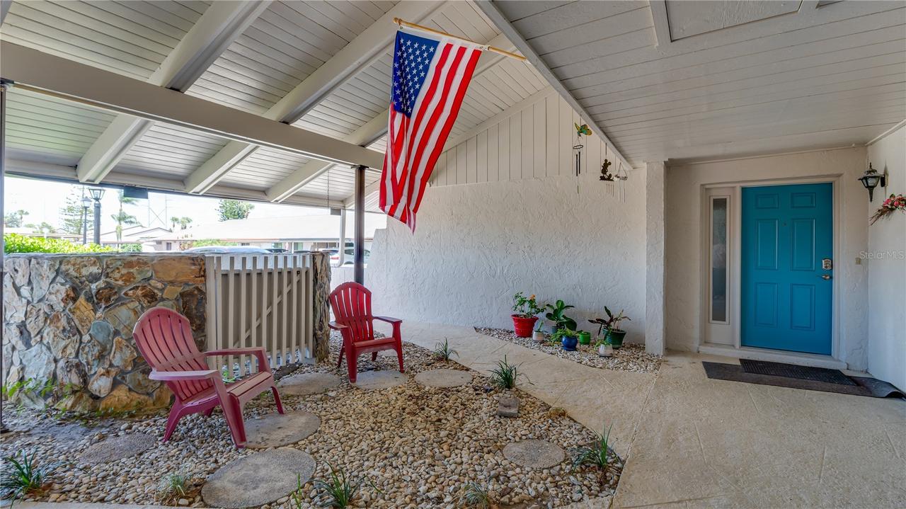 1219 16th Cir., Largo, FL 33771