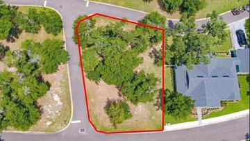 New Homes For Sale This Week in Yulee: August 21st to August 27th