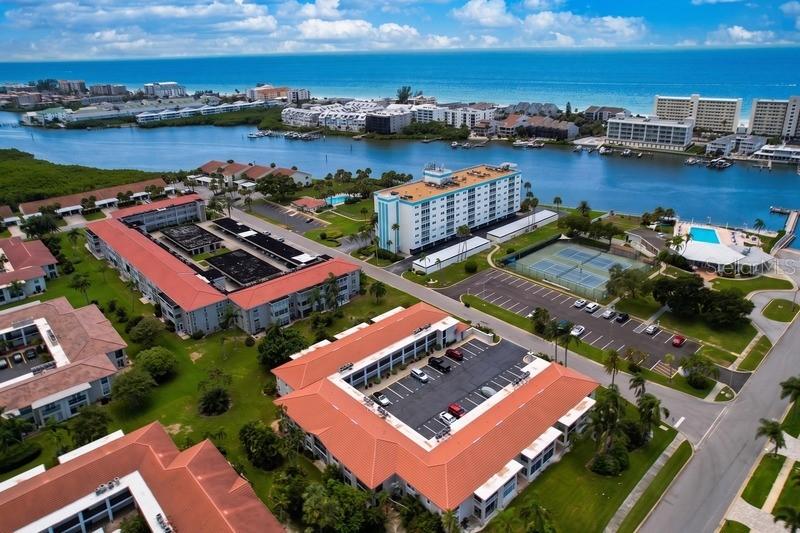 10351 Regal Dr. #5, Largo, FL 33774