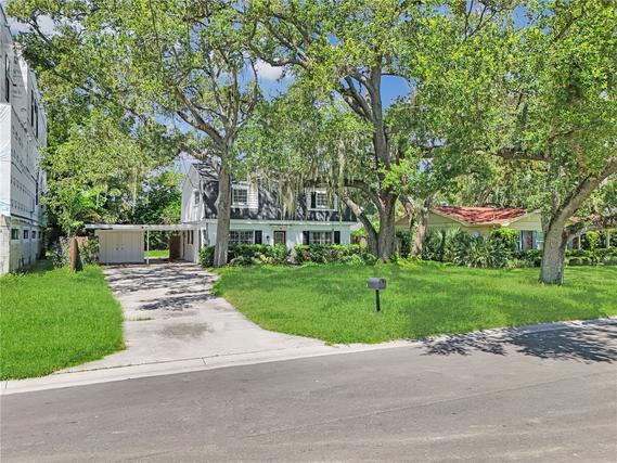 Homes Just Sold in Beach Park: September 8th to September 14th