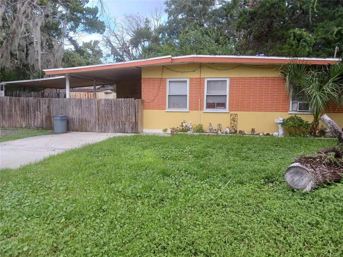 5115 Green Key Rd., New Port Richey, FL 34652
