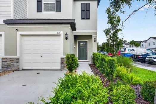 6119 Shiner St., Land O Lakes, FL 34638