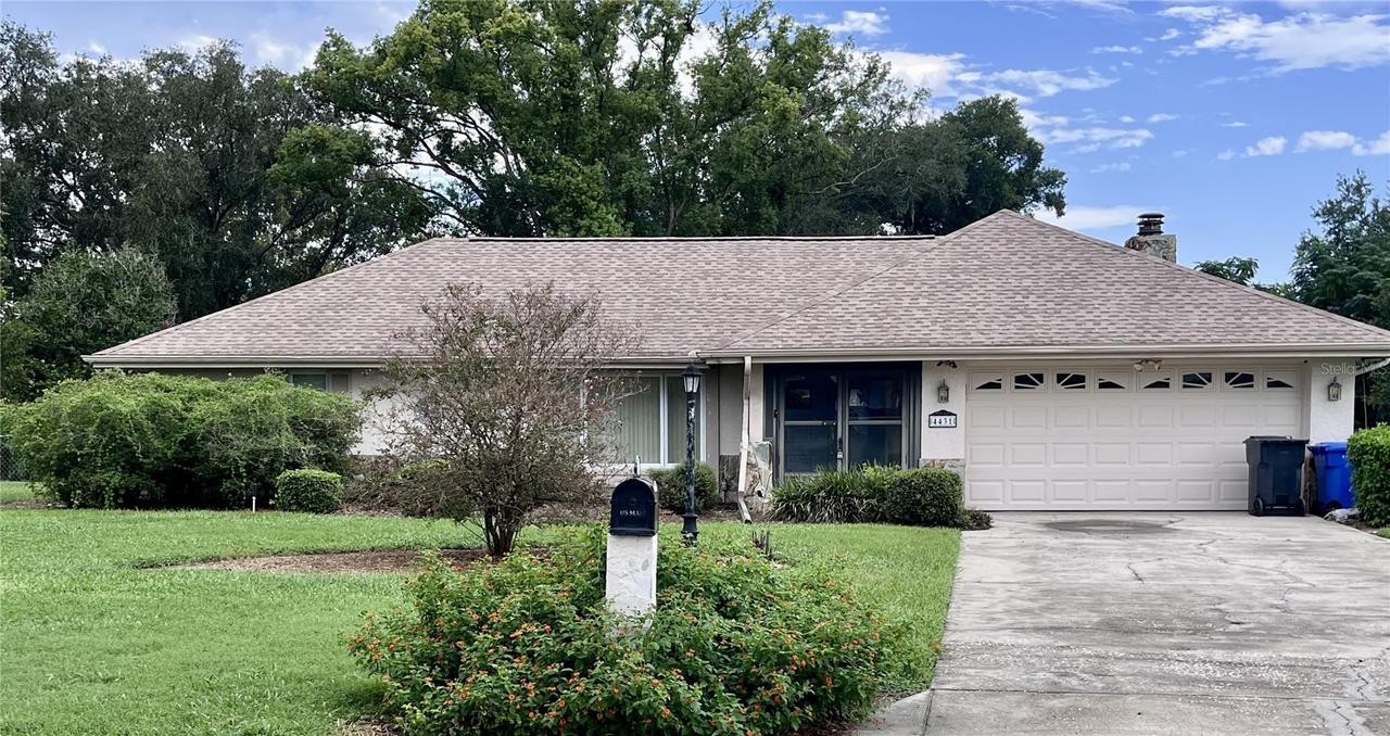 4431 Mohican Tr., Valrico, FL 33594