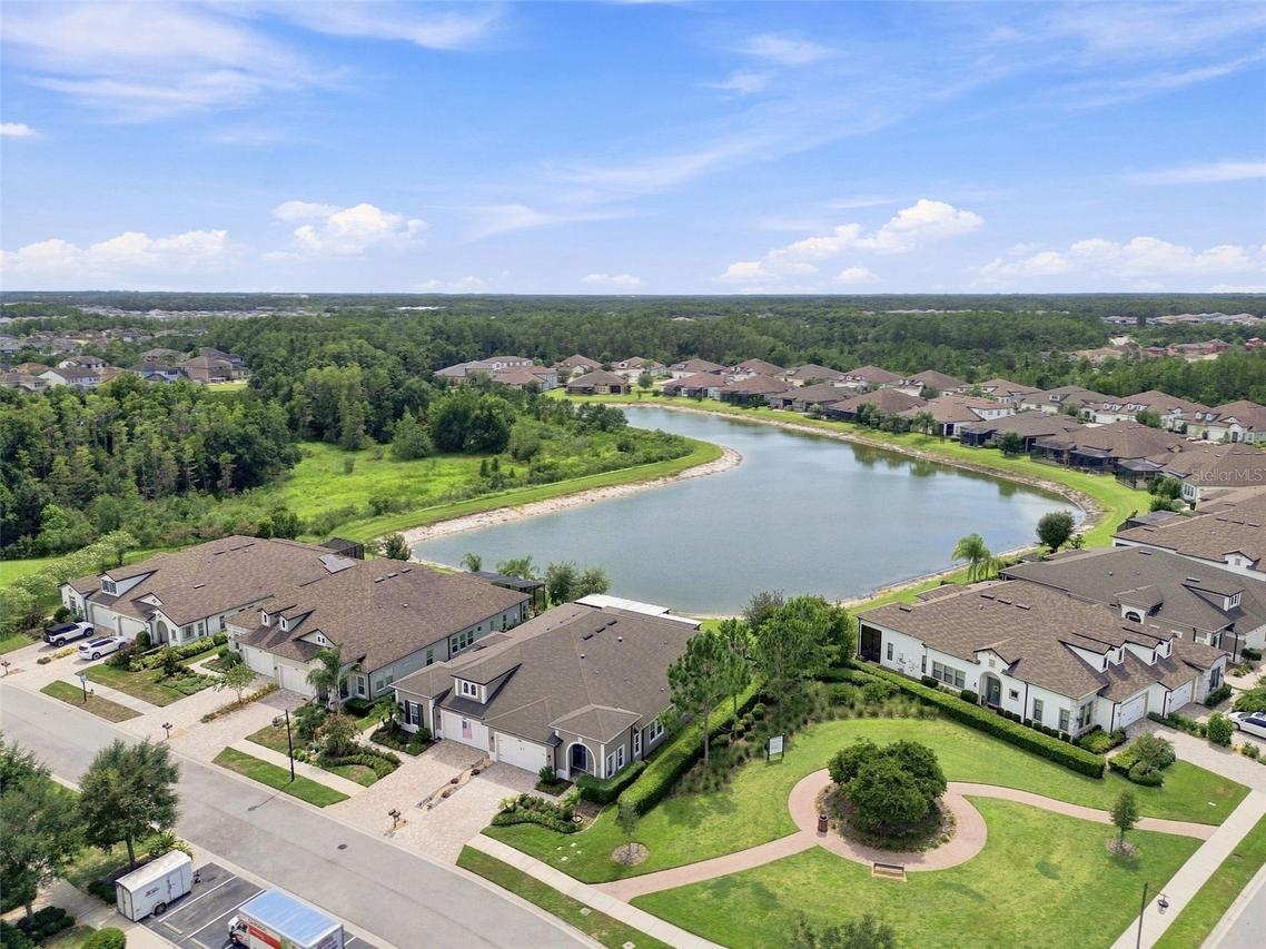 4623 Barletta Ct., Wesley Chapel, FL 33543