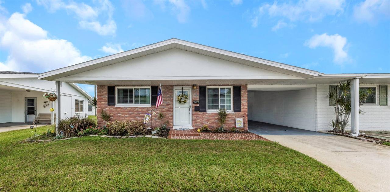 9919 Tulip St., Pinellas Park, FL 33782