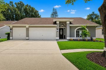 New Homes For Sale This Week in Hunters Green: August 28th to September 3rd