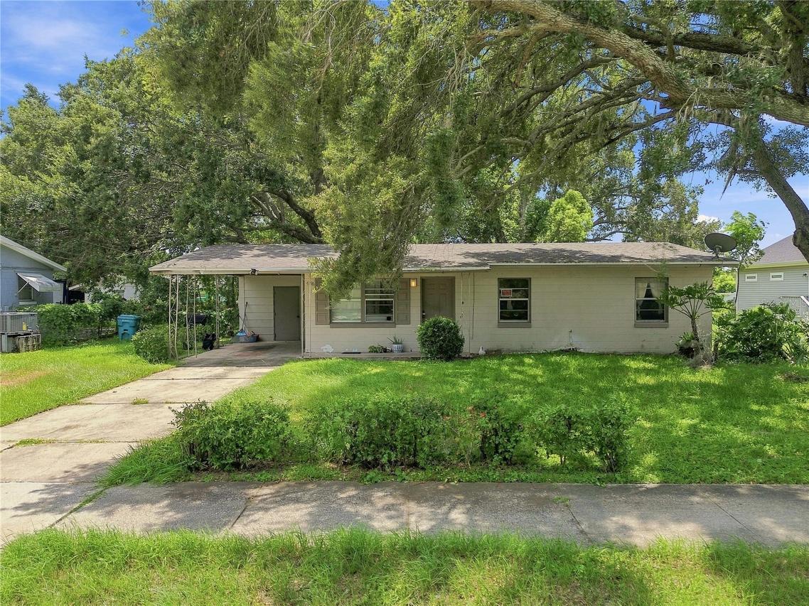 4186 Cepeda St., Orlando, FL 32811