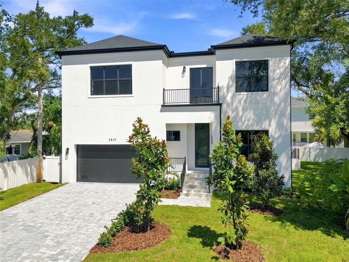 3610 S Renellie Dr., Tampa, FL 33629
