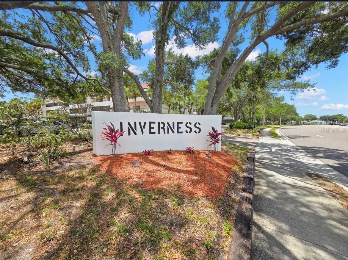 2583 Countryside Blvd. #3201, Clearwater, FL 33761