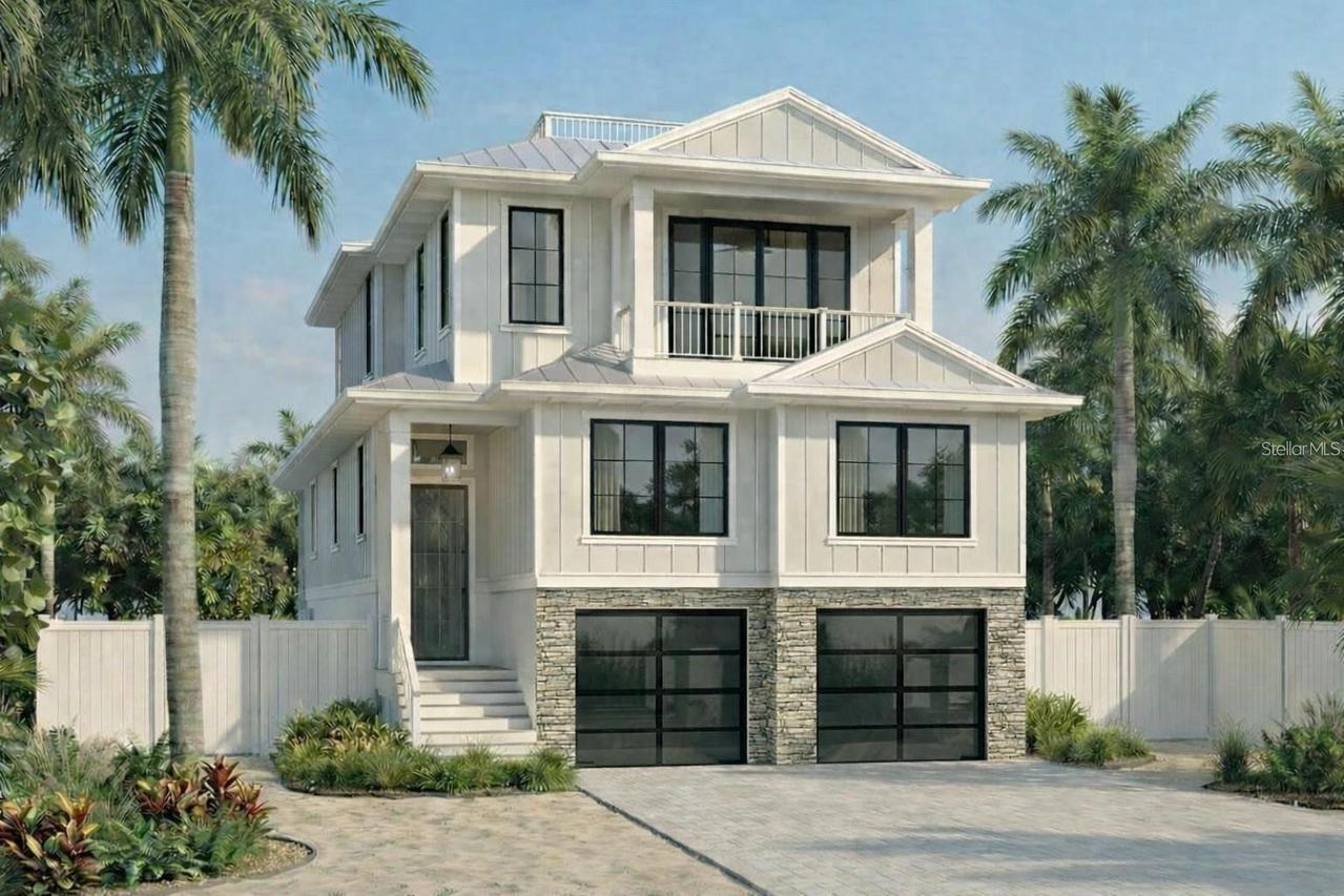 4179 Roberts Point Cir., Sarasota, FL 34242