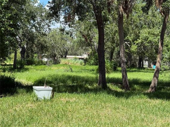 New Homes For Sale This Week in Port Tampa City: August 14th to August 20th