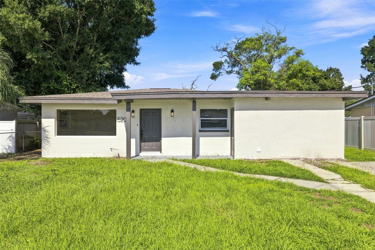 5209 S 80th St. #NO unit, Tampa, FL 33619