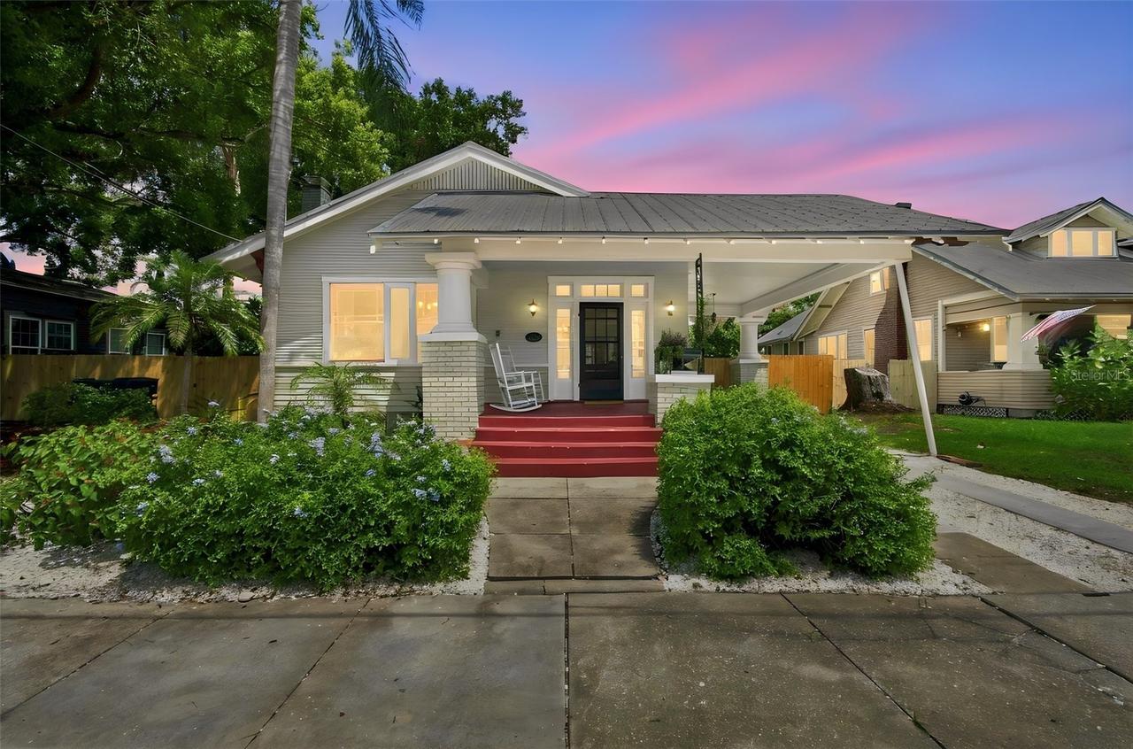 2911 N Central Ave., Tampa, FL 33602