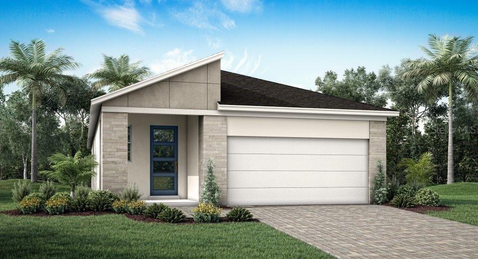 34866 Arbor Retreat Dr., Dade City, FL 33525