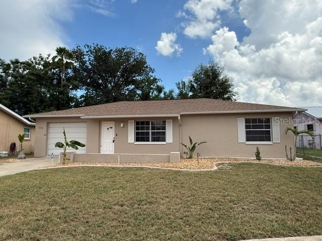 8615 Briar Patch Dr., Port Richey, FL 34668