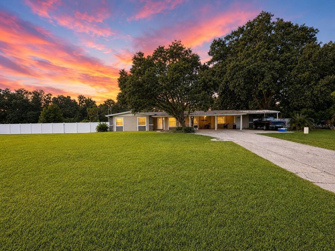 5106 Thonotosassa Rd., Plant City, FL 33565