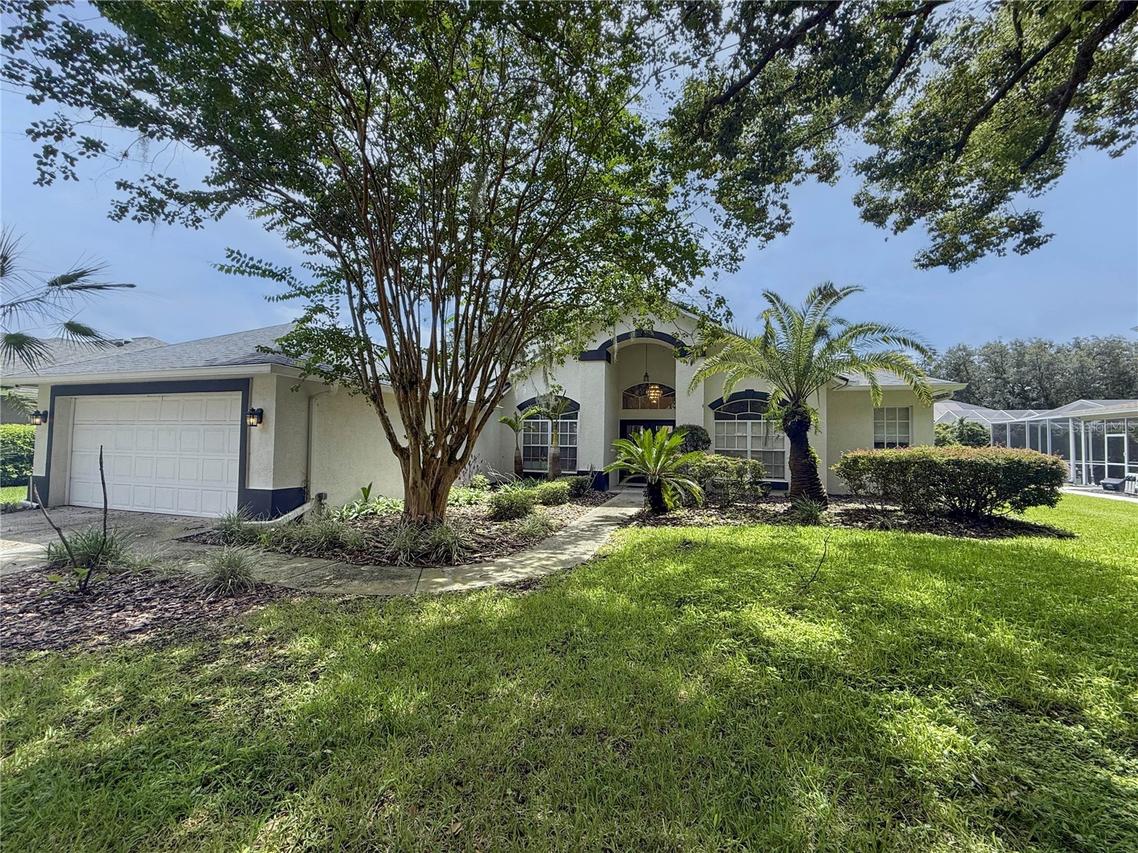 3510 Autumn Glen Dr., Valrico, FL 33596
