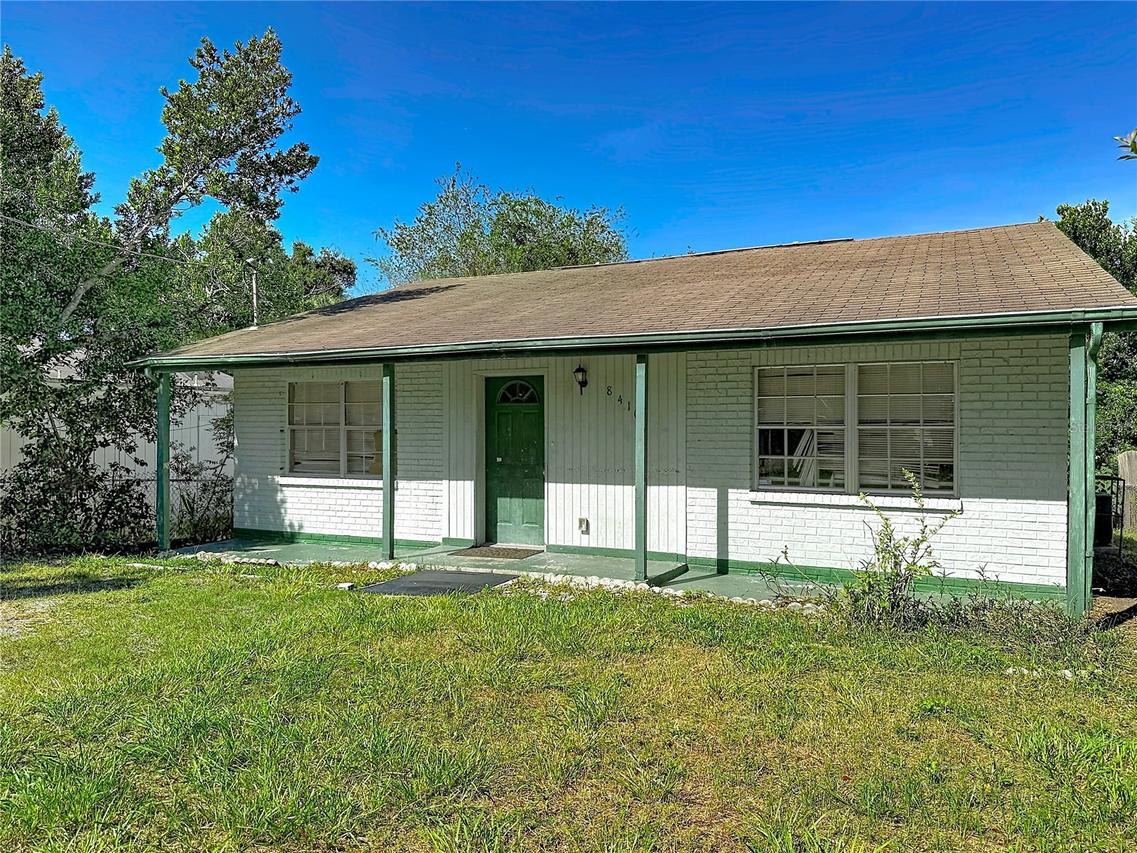 8410 N Semmes St., Tampa, FL 33604