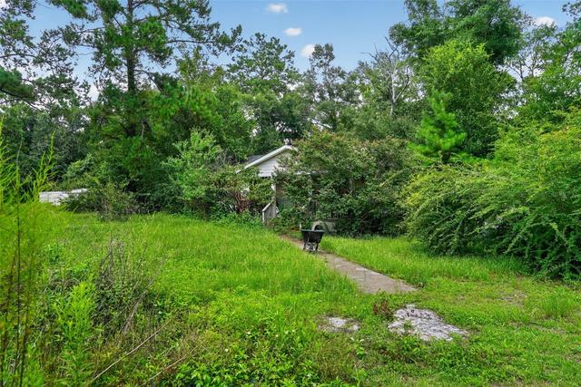 New Homes For Sale This Week in Havana: August 14th to August 20th