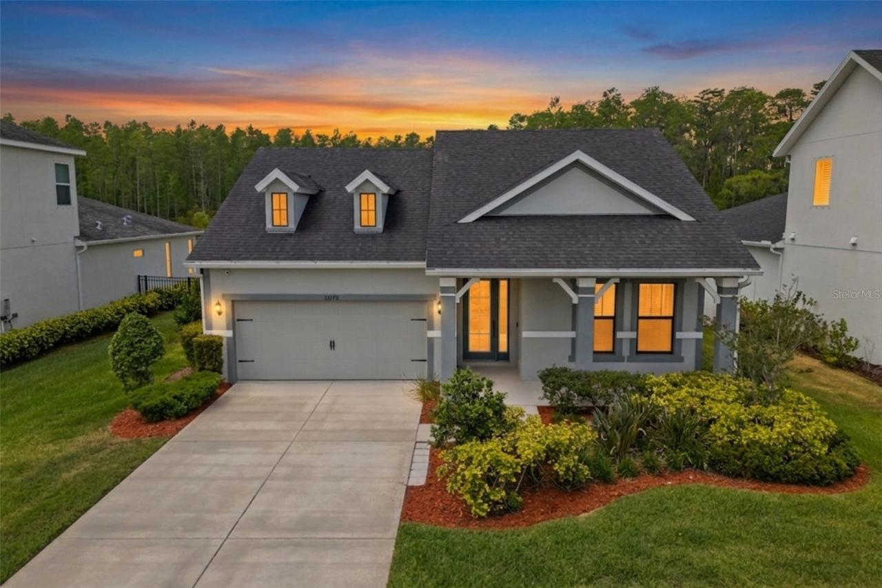 15170 Aviles Pkwy., Odessa, FL 33556