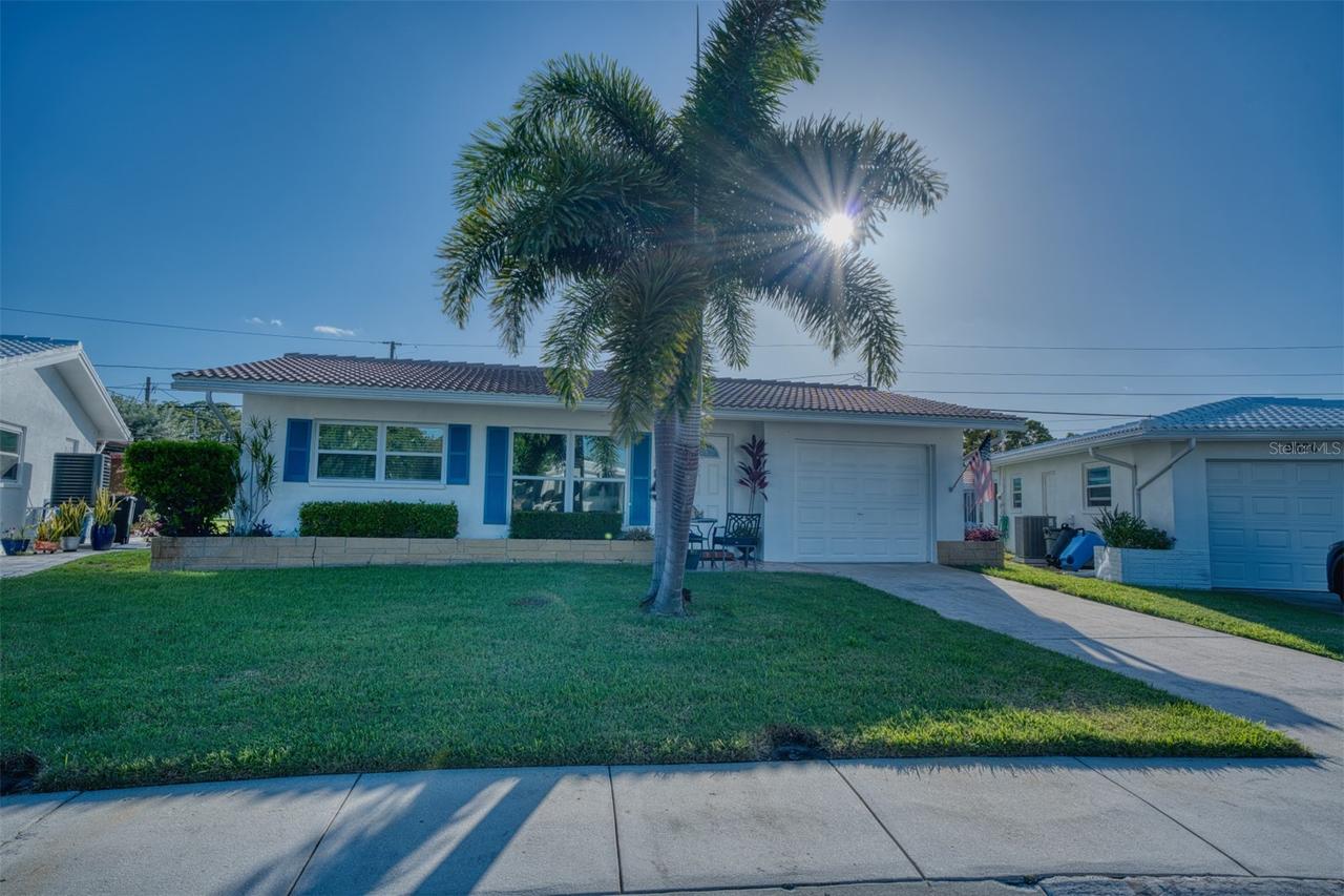9610 45th St., Pinellas Park, FL 33782