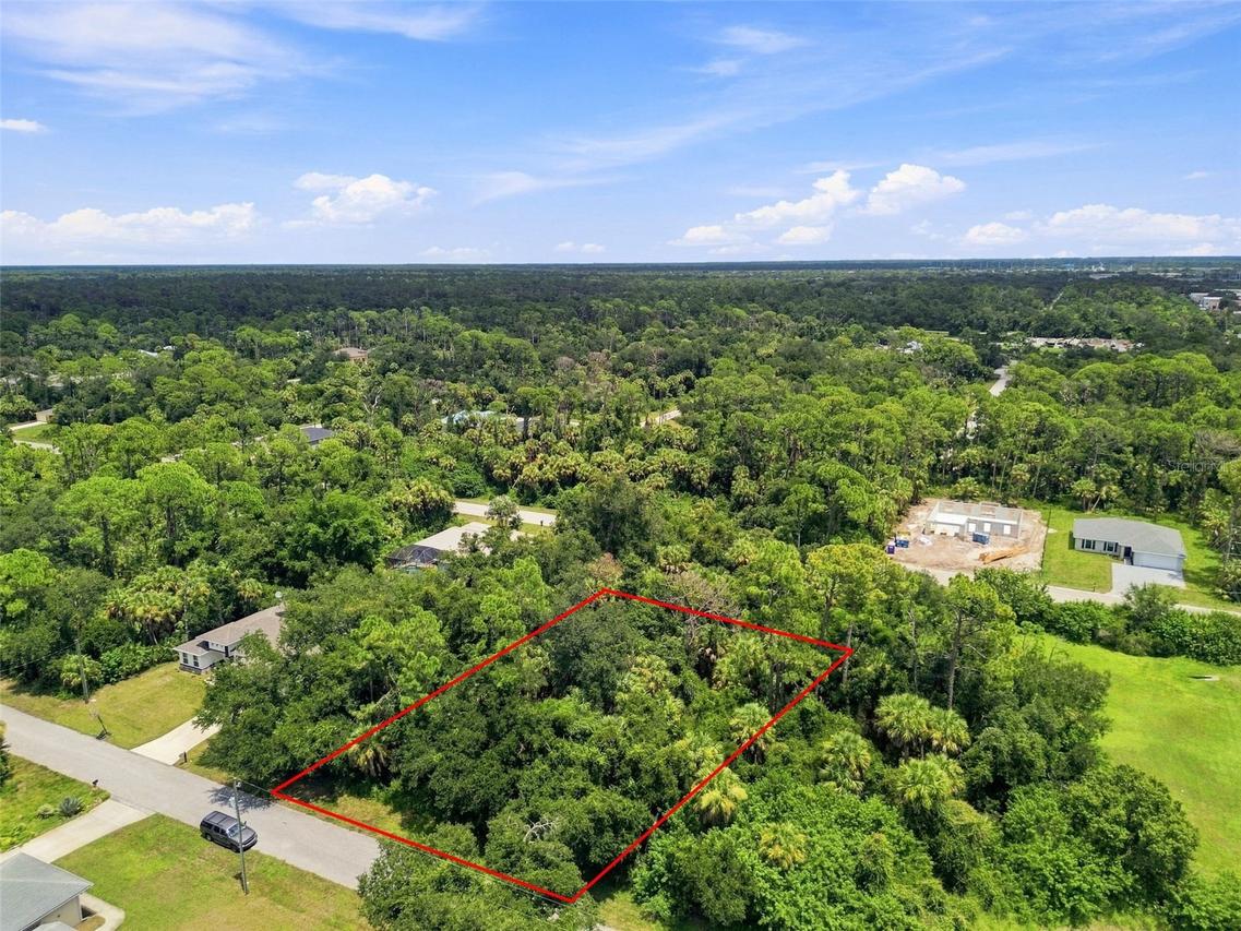 512 Kindred Blvd., Port Charlotte, FL 33954