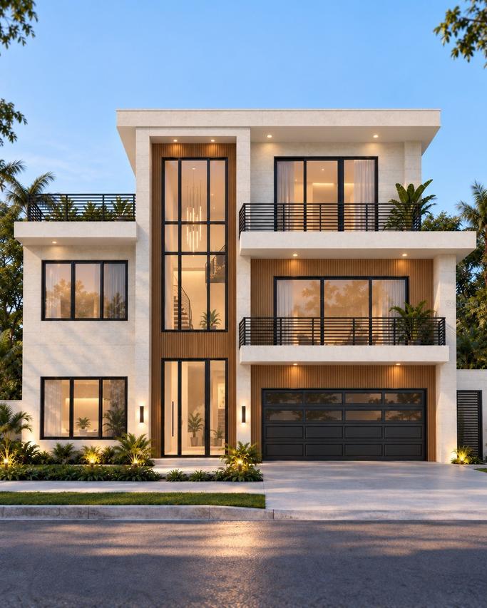 51 S Adams Dr., Sarasota, FL 34236