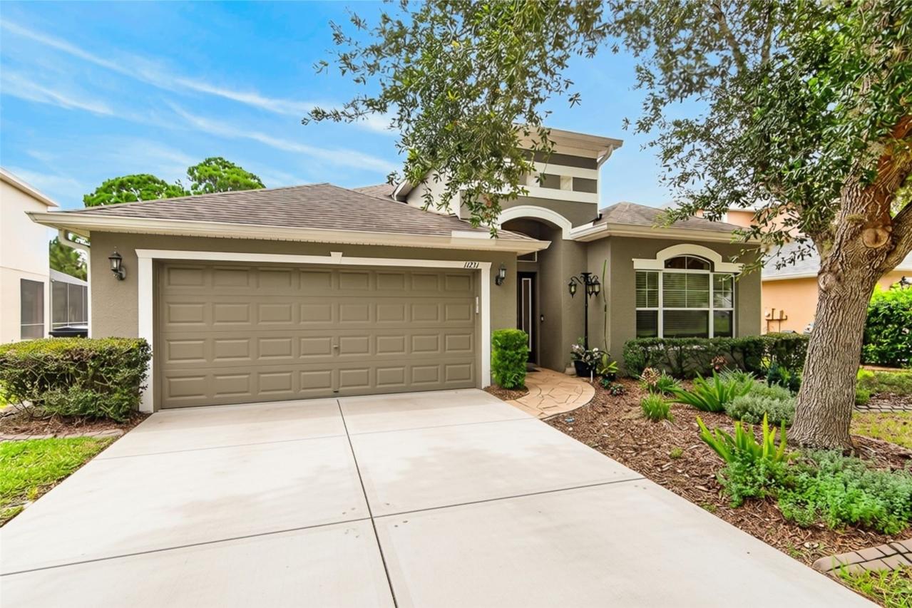11231 Belle Haven Dr., New Port Richey, FL 34654