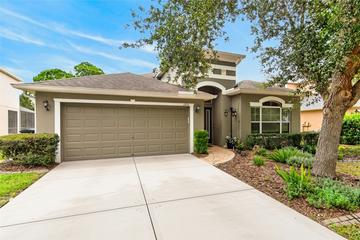 New Homes For Sale This Week That Attend Ridgewood High School: August 21st to August 27th