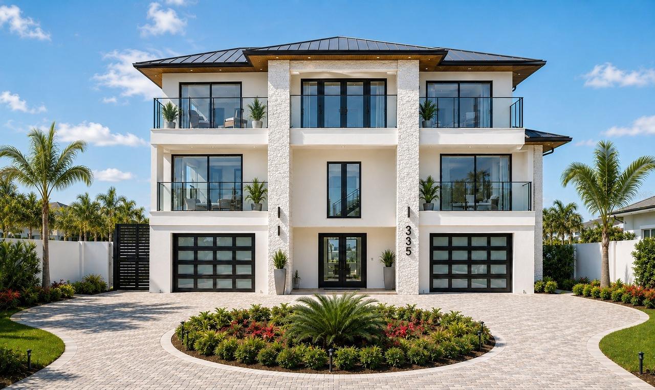 335 N Washington Dr., Sarasota, FL 34236