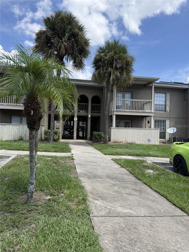305 Wymore Rd. ## 107, Altamonte Springs, FL 32714