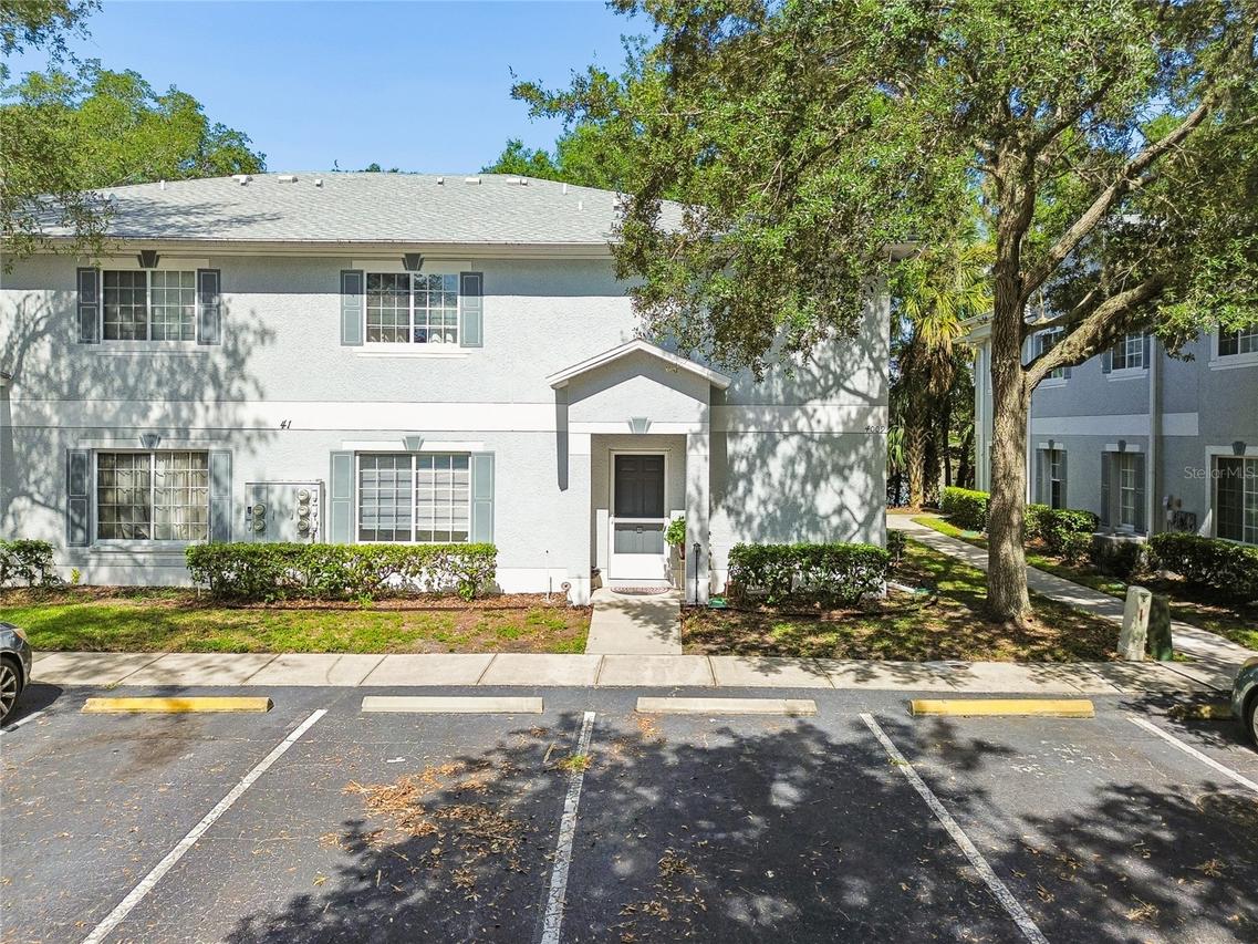 4009 Dolphin Dr., Tampa, FL 33617