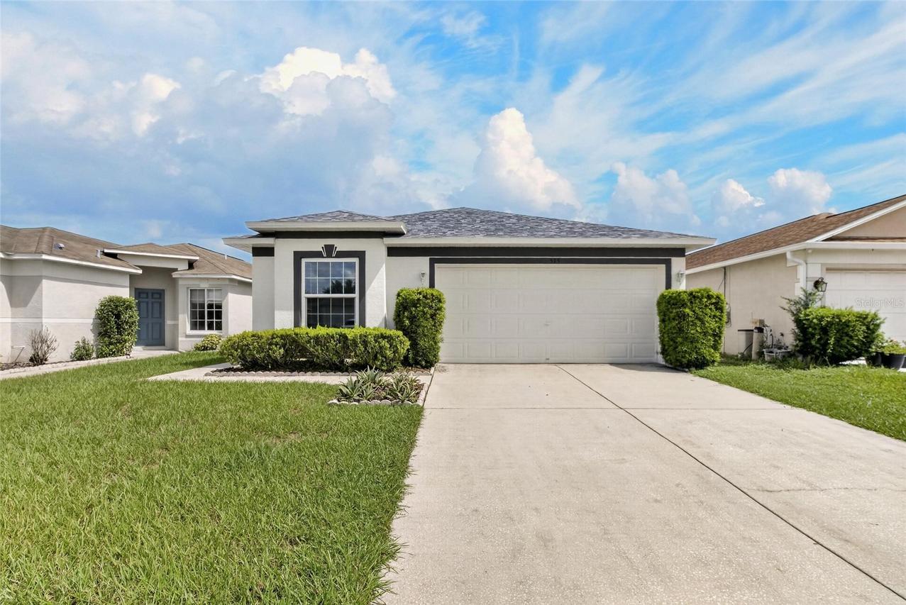 535 Scarlet Maple Ct., Plant City, FL 33563