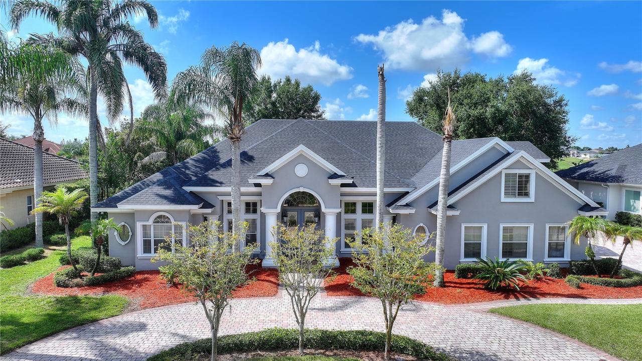 9469 Waterford Oaks Dr., Winter Haven, FL 33884