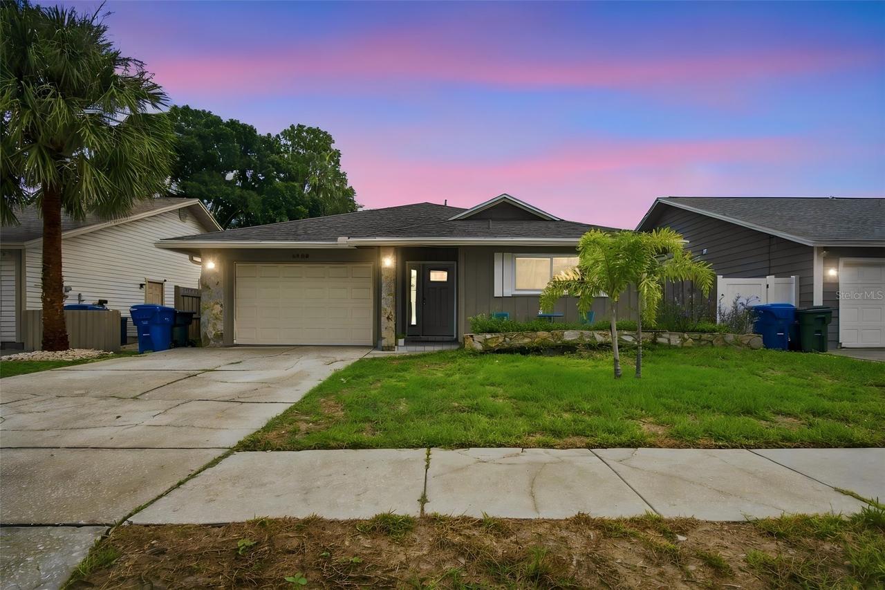 3069 138th Pl., Largo, FL 33771