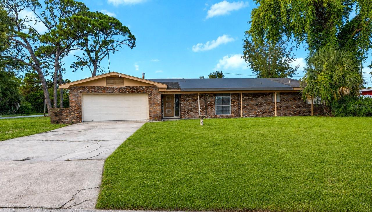 3000 36th Ave., St Petersburg, FL 33712