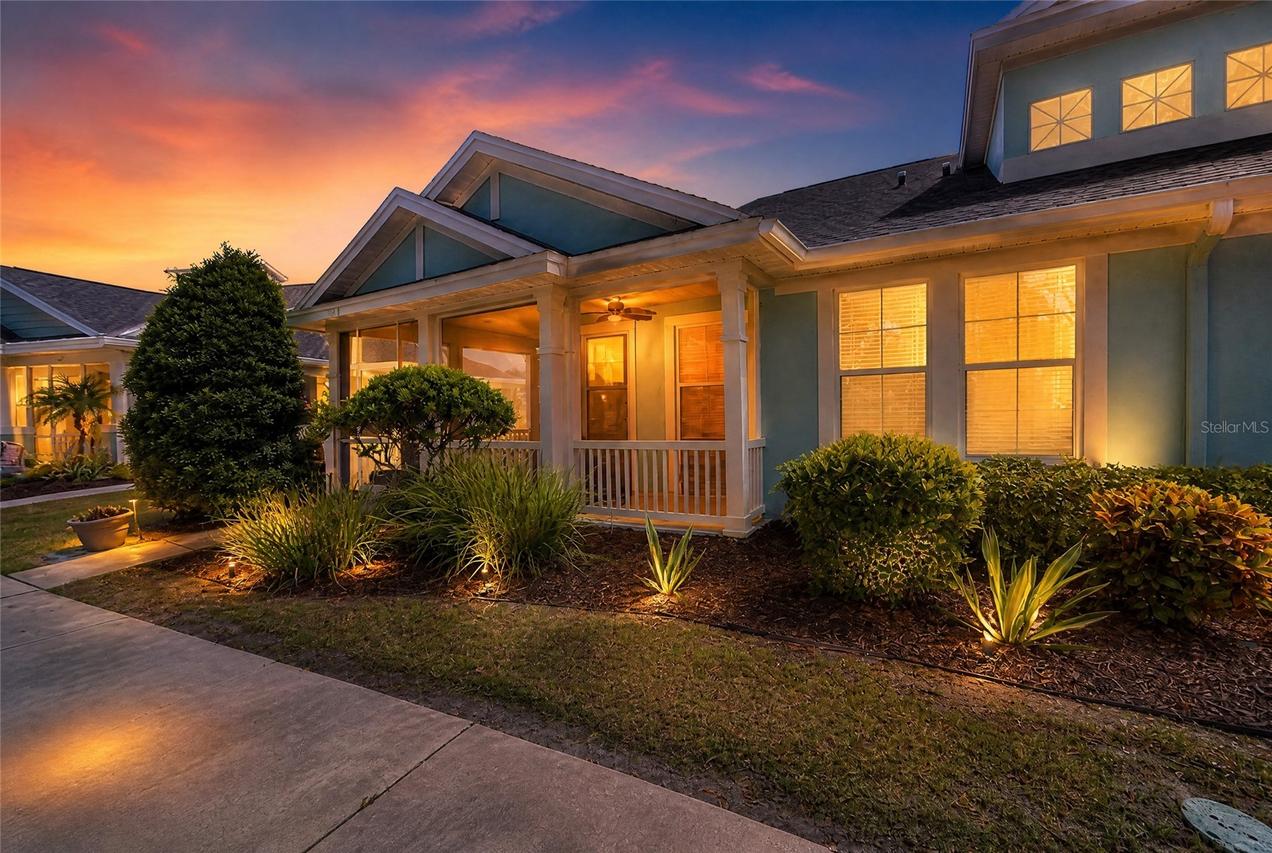 5318 Golden Isles Dr., Apollo Beach, FL 33572