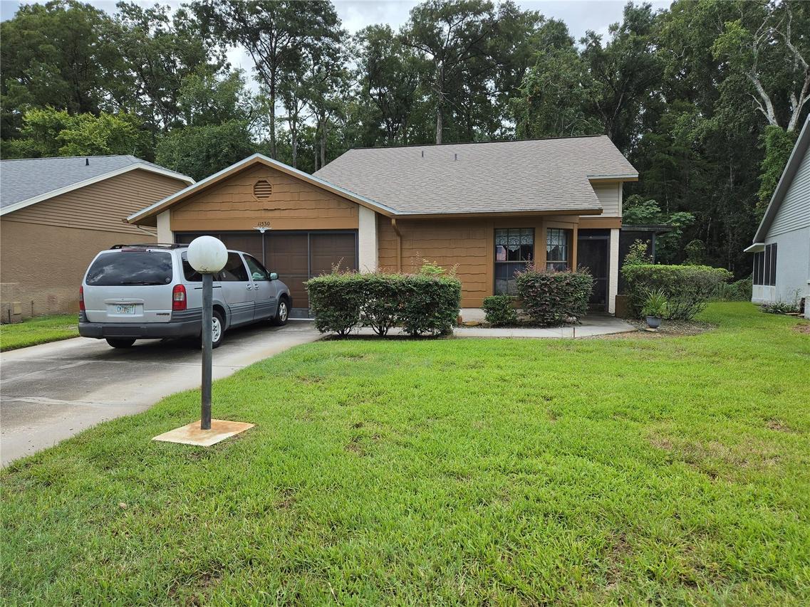 11530 White Ash Dr., New Port Richey, FL 34654