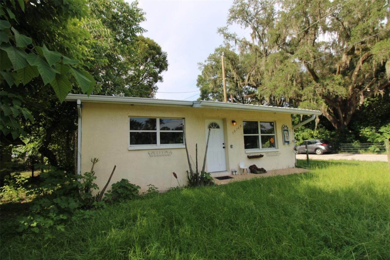 10760 SW 198th Ter., Dunnellon, FL 34432
