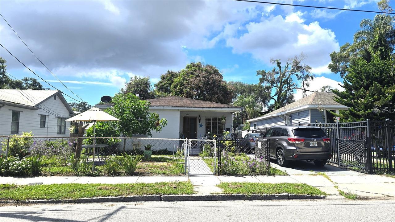1205 E 26th Ave., Tampa, FL 33605