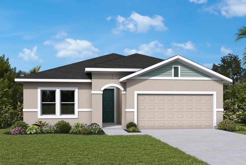 5665 Coopers Hawk Ct., St Cloud, FL 34772