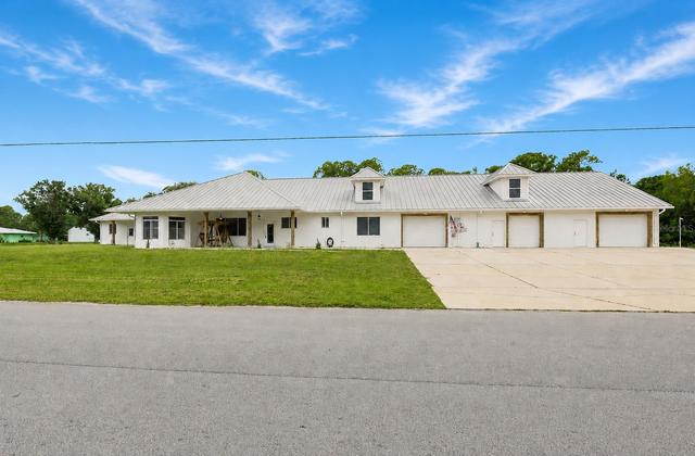 Homes Just Sold in Sebring: September 29th to October 5th