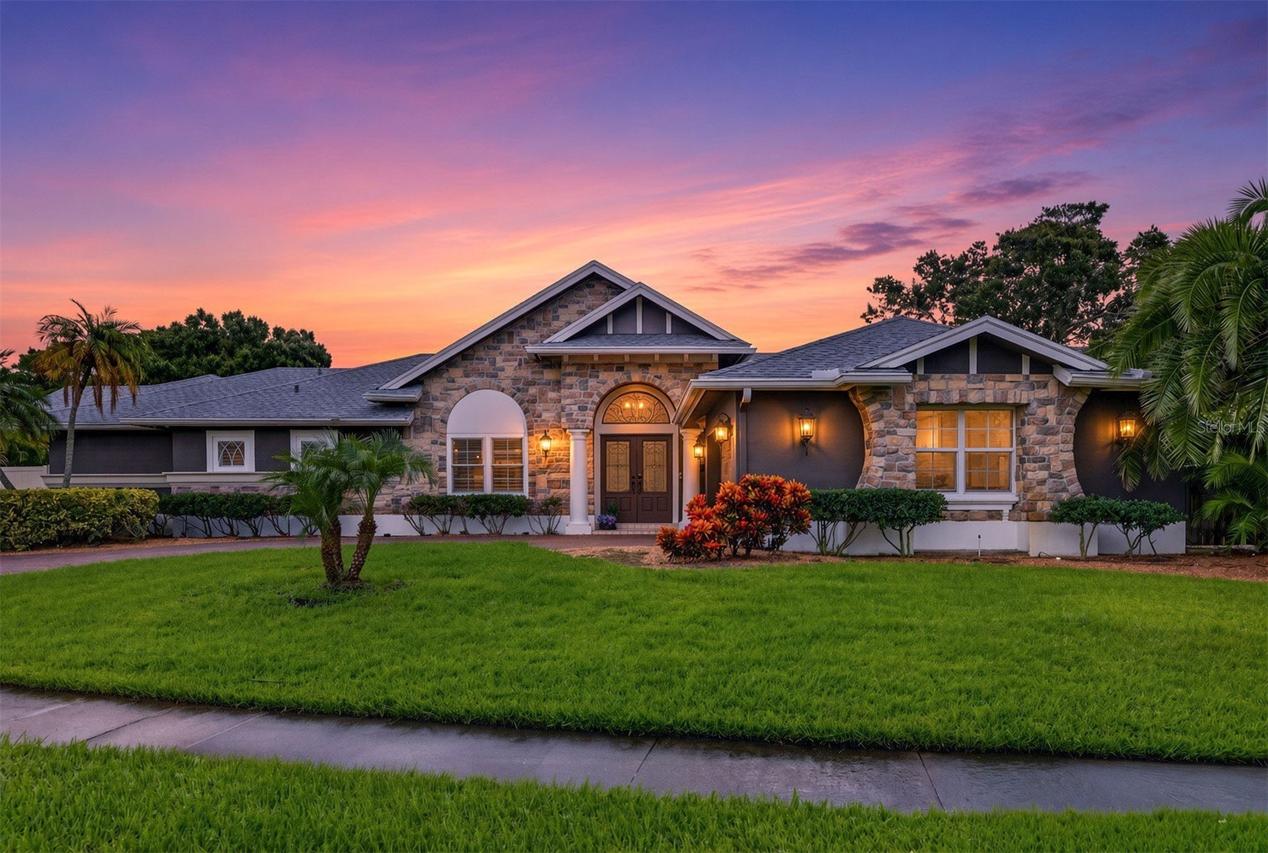 1400 75th Cir., St Petersburg, FL 33702
