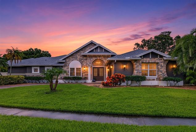 New Homes For Sale This Week That Attend Shore Acres Elementary School: August 21st to August 27th