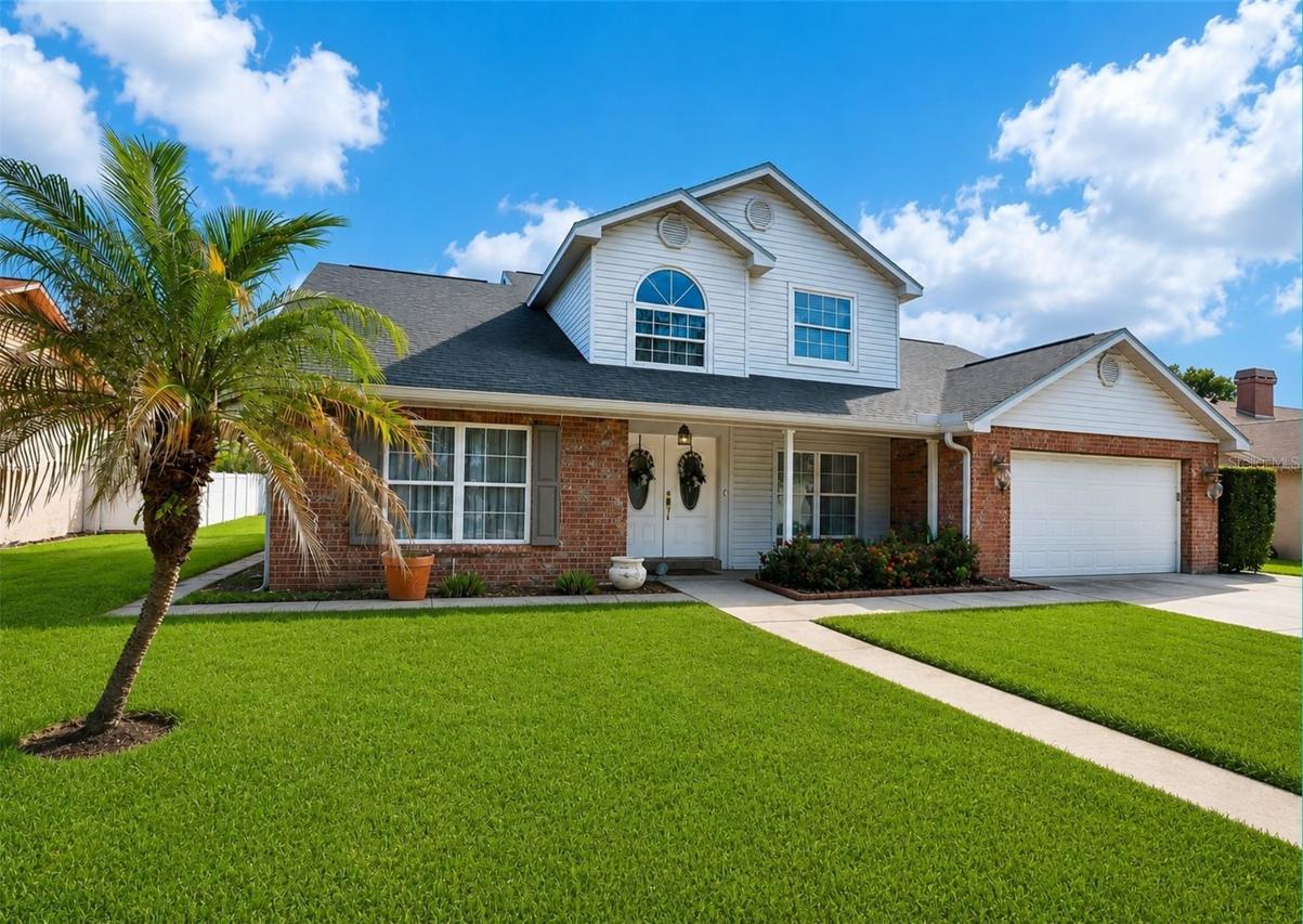 1424 Dumont Dr., Valrico, FL 33596