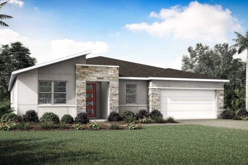 35504 Peak Willow Trace, Dade City, FL 33525
