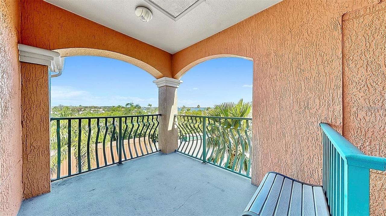 2773 Via Cipriani #1330B, Clearwater, FL 33764